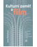 Go to record Kulturní paměť a film : jak se měnil obraz poválečného ods...