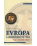 Go to record Evropa a její duchovní tvář : eseje, komentáře, diskuse