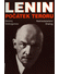 Go to record Lenin : počátek teroru