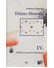 Go to record Dějiny filosofie. IV., Od Descarta k Leibnizovi