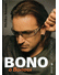 Go to record Bono o Bonovi