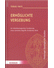 Go to record Ermöglichte Vergebung : zur bibeltheologischen Fundierung ...