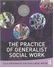 Go to record The practice of generalist social work