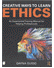 Go to record Creative ways to learn ethics : an experiential training m...