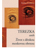 Go to record Terezka, aneb, Život s dětskou mozkovou obrnou