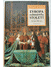 Go to record Evropa sedmnáctého století : 1598-1700