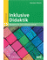 Go to record Inklusive Didaktik : Bausteine für eine inklusive Schule