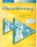 Go to record New headway English course : pre-intermediate : teacher's ...