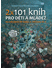 Go to record 2 x 101 knih pro děti a mládež : nejlepší a nejvlivnější k...