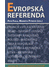 Go to record Evropská referenda