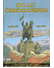 Go to record 100 let Československa v komiksu