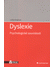 Go to record Dyslexie : psychologické souvislosti
