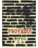 Go to record Provedu!
