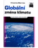 Go to record Globální změna klimatu