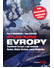 Go to record Atlas nové Evropy : rozšířená Evropa a její sousedé Rusko,...