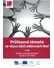 Go to record Průřezová témata ve výuce žáků odborných škol. 1. díl, Obč...