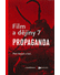 Go to record Film a dějiny. 7, Propaganda