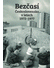 Go to record Bezčasí : Československo v letech 1972-1977