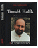 Go to record Tomáš Halík : ptal jsem se cest