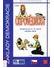 Go to record Základy demokracie - odpovědnost : učebnice pro 5.-6. ročn...