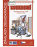 Go to record Základy demokracie - soukromí : učebnice pro 4.-6. ročník ...