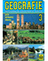 Go to record Geografie 3 : regionální geografie světa pro střední školy