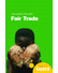 Go to record Fair trade : a beginner´s guide