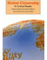 Go to record Global citizenship : a critical reader