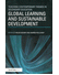 Go to record Global learning and sustainable development