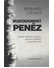 Go to record Budoucnost peněz : vytvářet udržitelný blahobyt, pracovní ...
