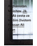 Go to record Afghánistán, Mnichov, já : má cesta ze lepším životem