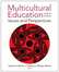 Go to record Multicultural education : issues and perspectives