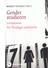 Go to record Gender studieren : Lernprozess für Theologie und Kirche