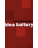 Go to record Idea kultury