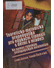 Go to record Teoreticko-metodická propedeutika pro edukační činnosti s ...