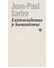 Go to record Existencialismus je humanismus
