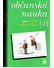 Go to record Občanská nauka pro střední odborné školy a pro studijní ob...