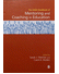 Go to record The Sage handbook of mentoring and coaching in education
