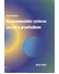 Go to record Environmentální výchova : od cílů k prostředkům
