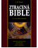 Go to record Ztracená Bible : co se do Bible nedostalo