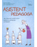 Go to record Asistent pedagoga : jak efektivně zavést pozici asistenta ...