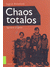 Go to record Chaos totalos : správa z geta
