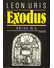 Go to record Exodus. Kniha I.-II.