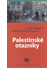 Go to record Palestinské otazníky