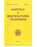Go to record Kapitoly z multikulturní tolerance : soubor vybraných přís...