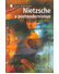 Go to record Nietzsche a postmodernismus