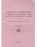 Go to record Výchova a vzdělávání v oblasti lidských práv : (referenční...