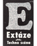 Go to record Extáze & Techno scéna