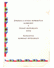 Go to record Zpráva o stavu romských komunit v České republice 2004 : k...
