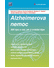 Go to record Alzheimerova nemoc : 300 tipů a rad, jak ji zvládat lépe